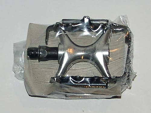 MTB Pedal